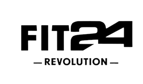 fit24revolution.com